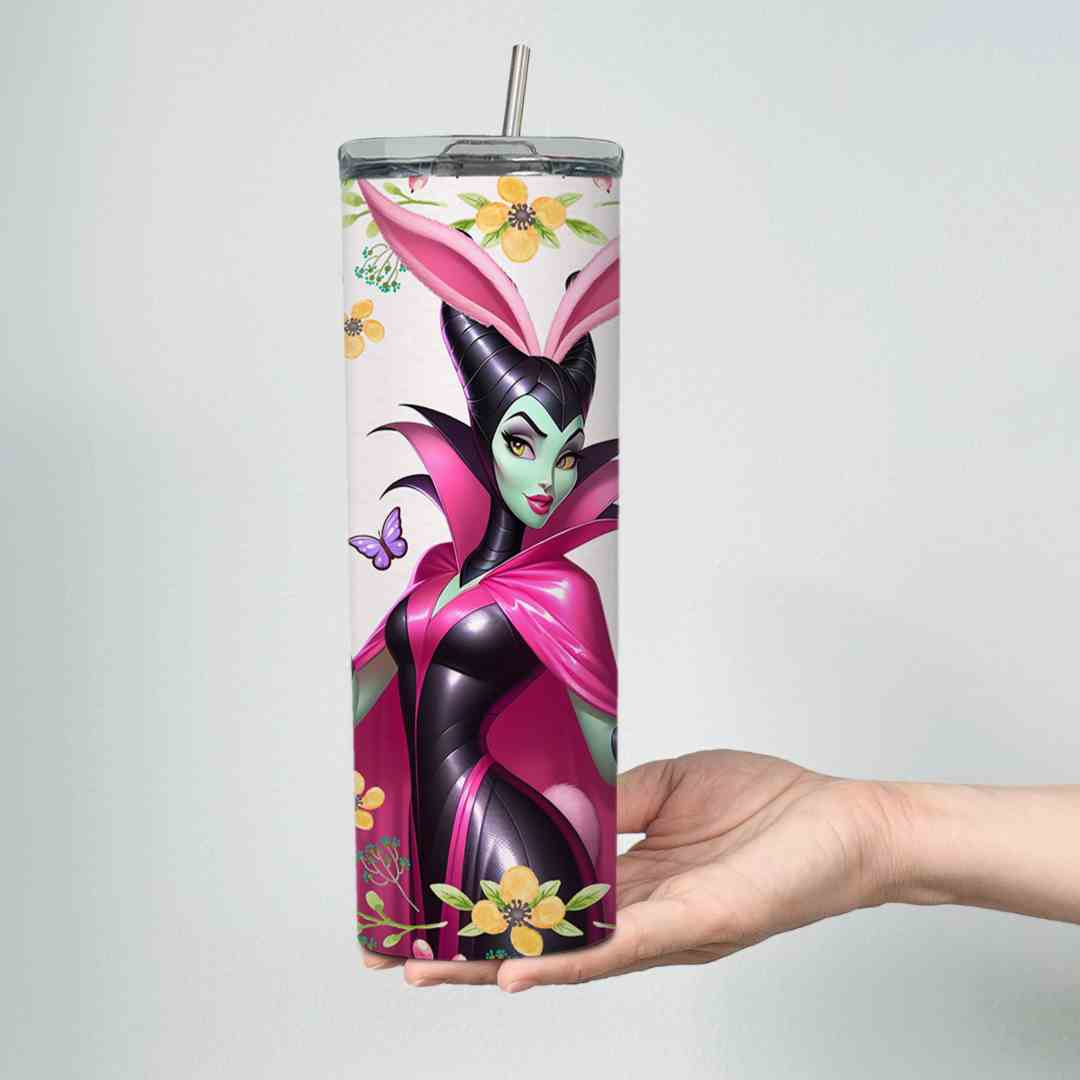 image_link